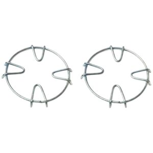 Gas Stove Accessories Kit